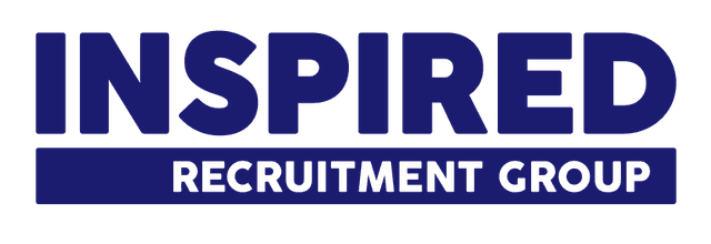 Inspired Recruitment Group